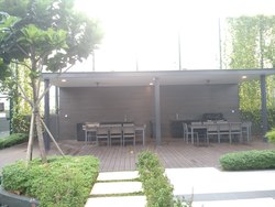 The Clement Canopy (D5), Apartment #207430721